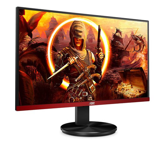 AOC G2790VXA 27" 144Hz Gaming Monitor from AOC sold by 961Souq-Zalka