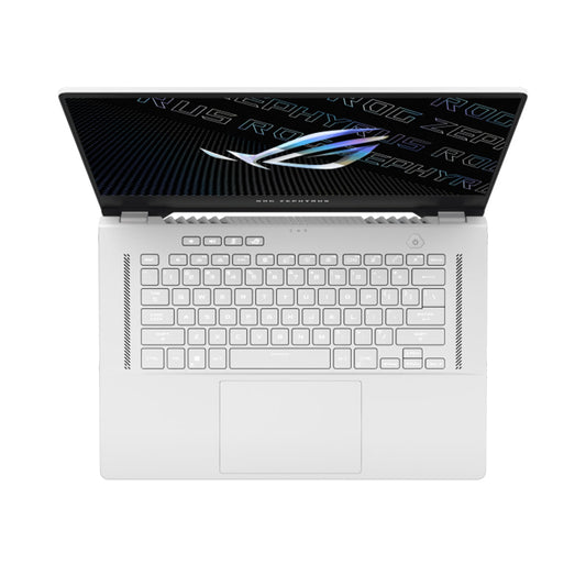 Asus Rog Zephyrus G15 GA503QS-XS98Q 15.6" - Ryzen 9 5900HS - 32GB Ram - 1TB SSD - RTX 3080 8GB