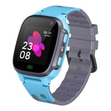 Green Lion Kids Smart Watch Series-1