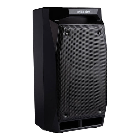 Green Lion Partylife 100 Bluetooth Speaker - GNPARTY100BK