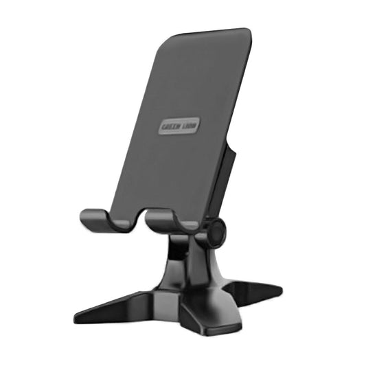 Green Lion Ultra 360 Stand - GNUL360STNDBK