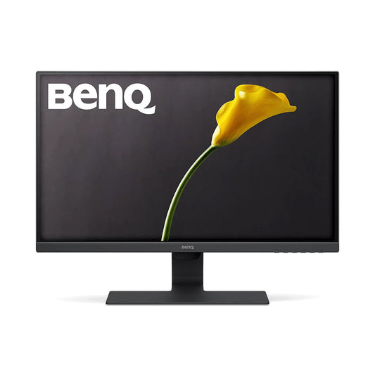 BenQ GW2283 27" 1080p Eye-Care IPS Monitor