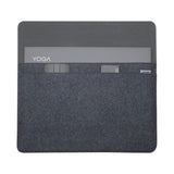Lenovo Yoga 14-inch Sleeve | GX40X02932