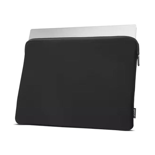 Lenovo Basic Sleeve 13/14 inch | GX41K07562