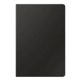 Samsung Galaxy Tab S9+ Book Cover Keyboard