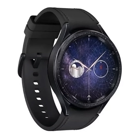 Samsung Galaxy Watch6 Classic 47mm Astro Edition - SM-R960NZKHMEA