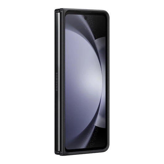 Samsung Galaxy Z Fold5 Eco-Leather Case - Graphite EF-VF946PBEGUS