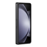 Samsung Galaxy Z Fold5 Eco-Leather Case - Graphite EF-VF946PBEGUS