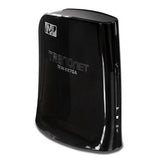 TrendNet N450 Wireless Gaming Adapter from TrendNet sold by 961Souq-Zalka
