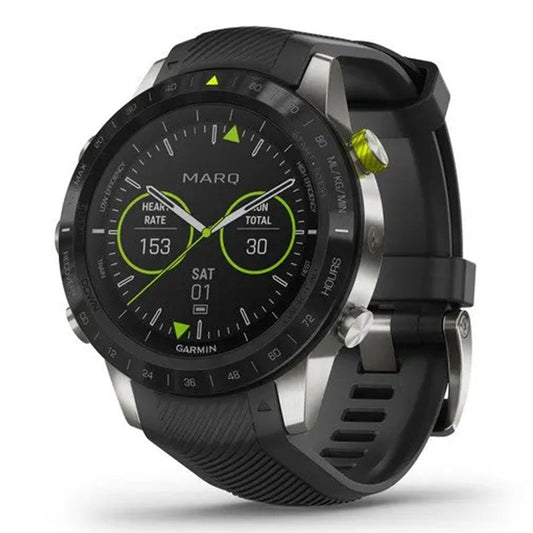 Garmin MARQ® Athlete - 010-02006-16