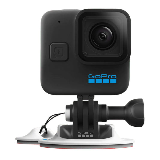 GoPro ASURF-001 Surfboard Camera Mounts