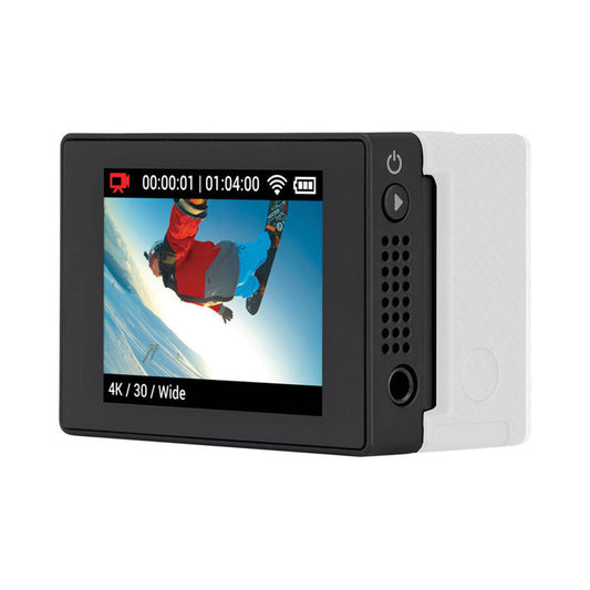 GoPro LCD Touch BacPac ALCDB-401