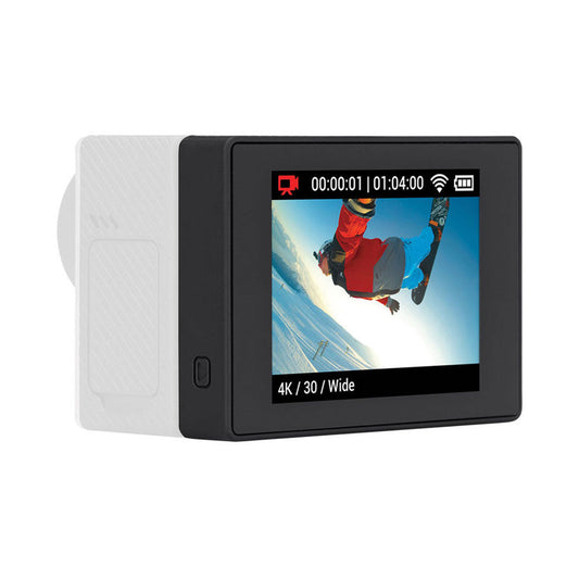 GoPro LCD Touch BacPac ALCDB-401