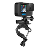 GoPro Sports Kit - Chesty + Handlebar/Seatpost/Pole Mount + Camera Case