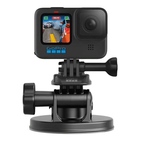 GoPro Suction Cup AUCMT-302