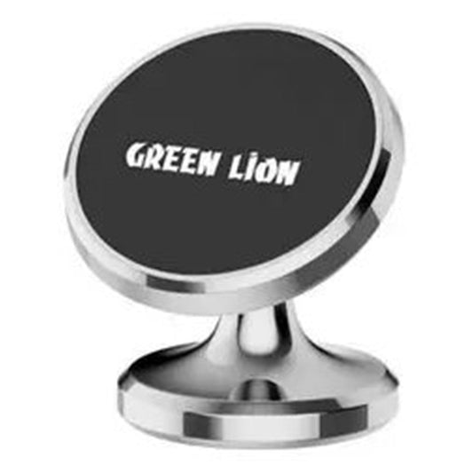 Green Lion 360 Mini Magnetic Phone Holder