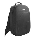 Green Lion PlaySheild PS5 Backpack - Black