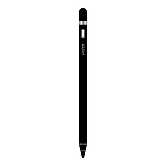 Green Lion Universal Touch Pen