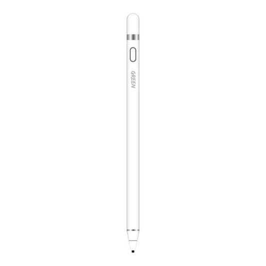 Green Lion Universal Touch Pen