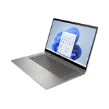HP Envy 15-EW1073 x360 - 15.6" Touchscreen - Core i7-1355U - 32GB Ram - 1TB SSD - Intel Iris Xe - HP Pen Included