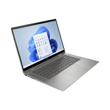 HP Envy 15-EW1073 x360 - 15.6" Touchscreen - Core i7-1355U - 32GB Ram - 1TB SSD - Intel Iris Xe - HP Pen Included