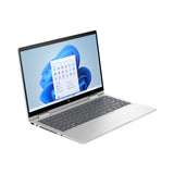 HP Envy 14-ES0013DX 7H9Y4UA - X360 14" Touchscreen - Core i5-1335U - 8GB Ram - 512GB SSD - Intel Iris Xe