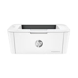 HP LaserJet Pro M15a Printer from HP sold by 961Souq-Zalka