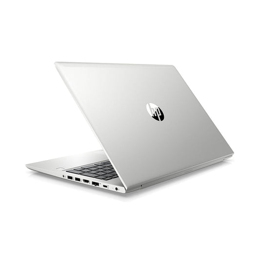 HP ProBook 455 G7 7JN03AV - 15.6" - Ryzen 7 4700U - 8GB Ram - 1TB HDD - Radeon RX Vega 10 from HP sold by 961Souq-Zalka
