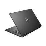 HP Spectre x360 16-F2013DX - 16 inch Touchscreen - Core i7-13700H - 16GB Ram - 512GB SSD - Intel Iris Xe - Includes Pen And Sleeve