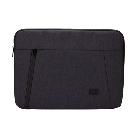 Case Logic Huxton 15.6" Laptop Sleeve Black - HUXS-215