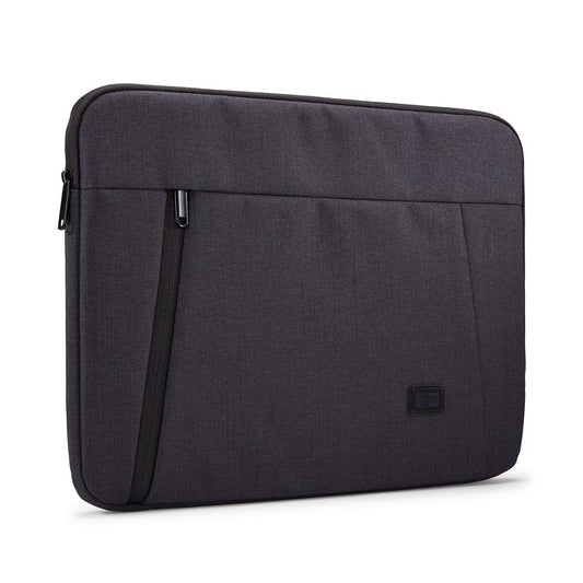 Case Logic Huxton 14" Laptop Sleeve Black - HUXS-214