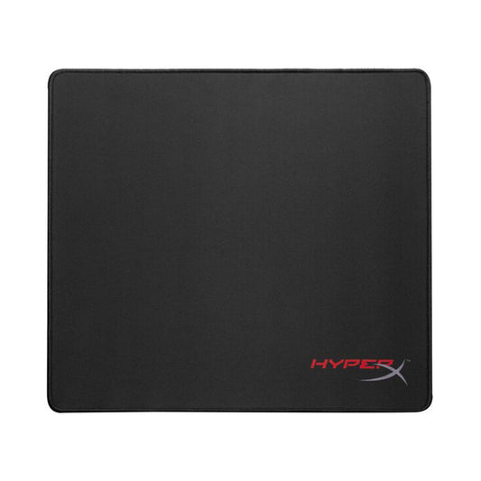 HYPERX FURY S MOUSEPAD Large from HyperX sold by 961Souq-Zalka
