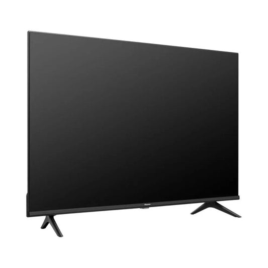 Hisense 43A61H 43 inch 4K UHD Smart TV