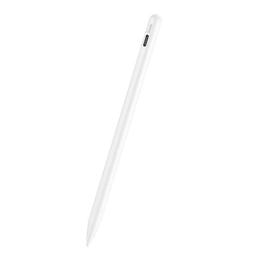 Hoco GM109 Smart Stylus Pencil