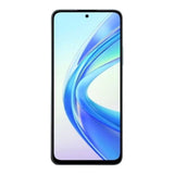 Honor X7B 6GB Ram - 256GB Storage - Midnight Black