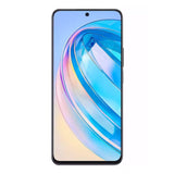 Honor X8A 8GB Ram - 128GB Storage - Midnight Black