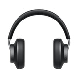 Huawei FreeBuds Studio - Intelligent Dynamic Active Noise Cancellation Heasdet