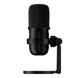 HyperX SoloCast USB Gaming Microphone | 4P5P8AA