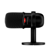 HyperX SoloCast USB Gaming Microphone | 4P5P8AA