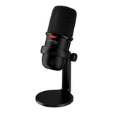 HyperX SoloCast USB Gaming Microphone | 4P5P8AA