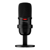 HyperX SoloCast USB Gaming Microphone | 4P5P8AA