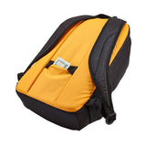 Case Logic IBIR115 Ibira - 15" Backpack - Black