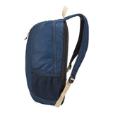 Case Logic IBIR115 Ibira - 15" Backpack - Dress Blue