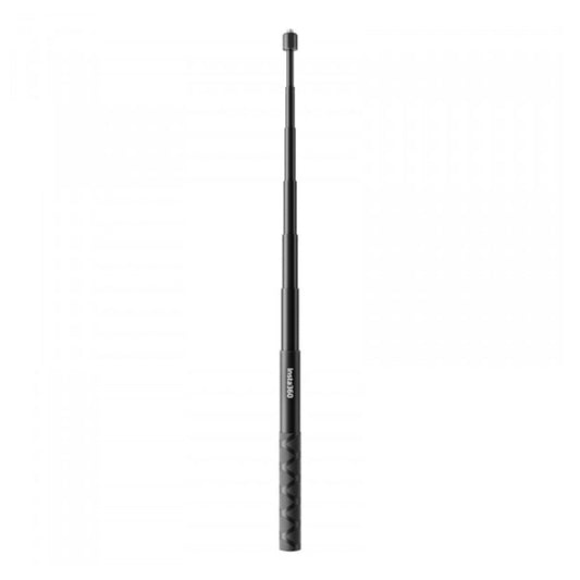 Insta360 CINSAAVF 114cm Invisible Selfie Stick – Aluminum Telescopic Stick for 360° Photography