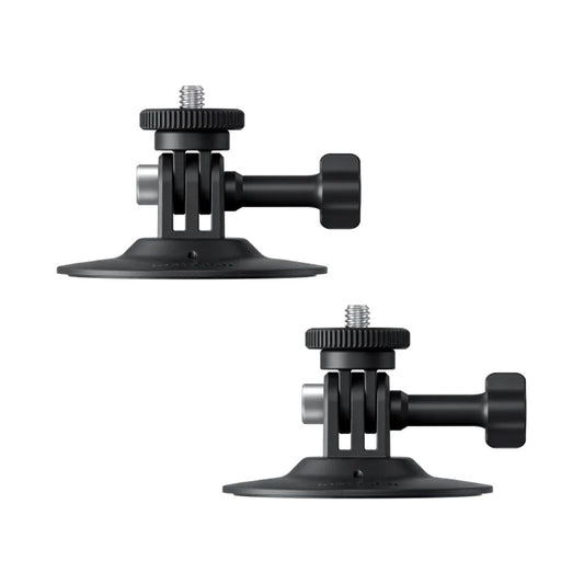 Insta360 Flexible Adhesive Mount