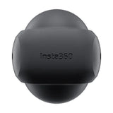 Insta360 X4 Lens Cap: Ultimate Protection for Your Camera Lenses