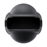 Insta360 X4 Lens Cap: Ultimate Protection for Your Camera Lenses