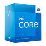 Intel Core i5-13400 from Intel sold by 961Souq-Zalka