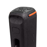 JBL PartyBox 710 Party Speaker with Powerful Sound, Built-in Lights and Extra Deep Bass from JBL sold by 961Souq-Zalka