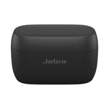 Jabra Elite 4 Active - Wireless Noise Cancelling Earbuds